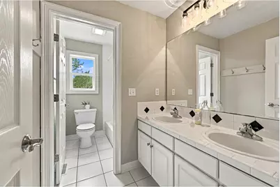 2317 Rimrock Cir, Lafayette, CO 80026 - Photo 25