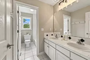 2317 Rimrock Cir, Lafayette, CO 80026 - Photo 25