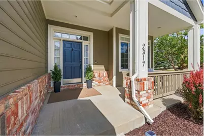 2317 Rimrock Cir, Lafayette, CO 80026 - Photo 7