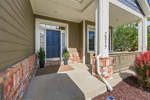 2317 Rimrock Cir, Lafayette, CO 80026 - Photo 7