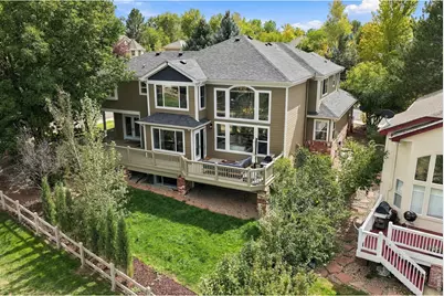 2317 Rimrock Cir, Lafayette, CO 80026 - Photo 39