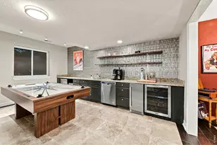 2317 Rimrock Cir, Lafayette, CO 80026 - Photo 31
