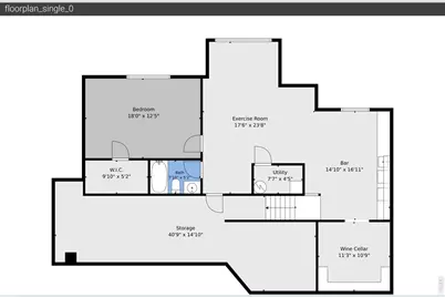 2317 Rimrock Cir, Lafayette, CO 80026 - Photo 41