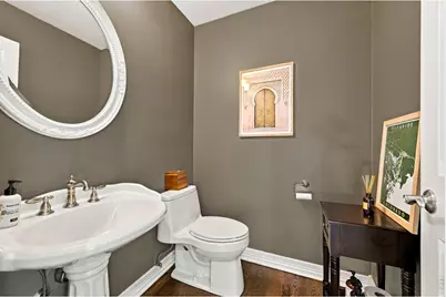 2317 Rimrock Cir, Lafayette, CO 80026 - Photo 17