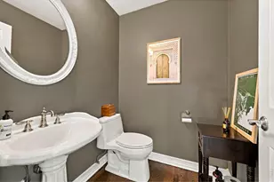 2317 Rimrock Cir, Lafayette, CO 80026 - Photo 17