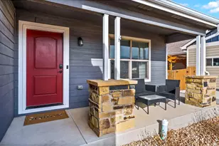 1114 Cottontail Ln, Wiggins, CO 80654 - Photo 3