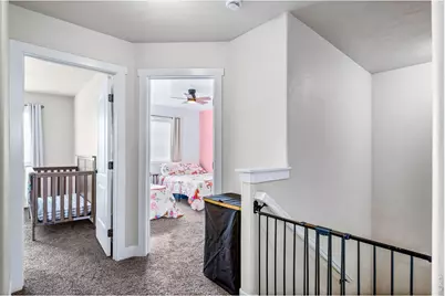 1114 Cottontail Ln, Wiggins, CO 80654 - Photo 17