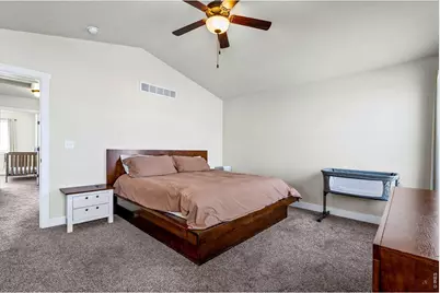 1114 Cottontail Ln, Wiggins, CO 80654 - Photo 23