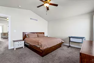 1114 Cottontail Ln, Wiggins, CO 80654 - Photo 23
