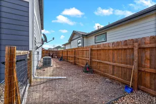 1114 Cottontail Ln, Wiggins, CO 80654 - Photo 31