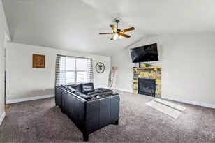 1114 Cottontail Ln, Wiggins, CO 80654 - Photo 5