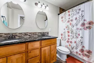 1114 Cottontail Ln, Wiggins, CO 80654 - Photo 25