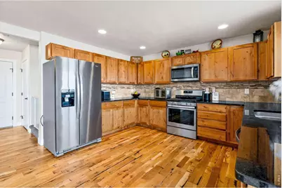 1114 Cottontail Ln, Wiggins, CO 80654 - Photo 13