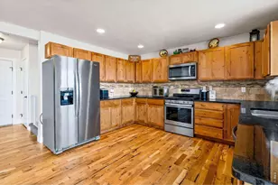 1114 Cottontail Ln, Wiggins, CO 80654 - Photo 13