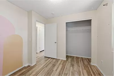 275 Pierce St, Erie, CO 80516 - Photo 23