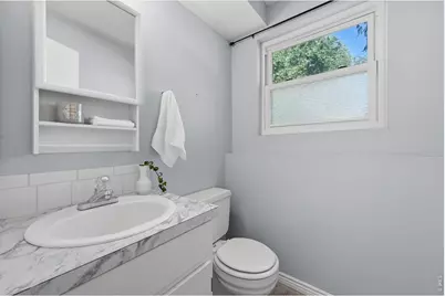 275 Pierce St, Erie, CO 80516 - Photo 29