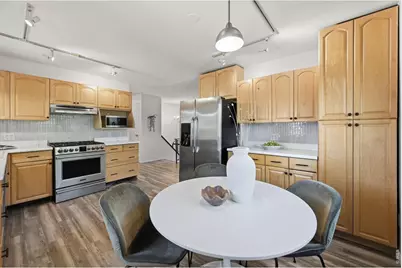 275 Pierce St, Erie, CO 80516 - Photo 17
