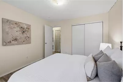 275 Pierce St, Erie, CO 80516 - Photo 21