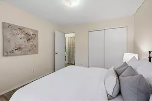 275 Pierce St, Erie, CO 80516 - Photo 21