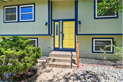 275 Pierce St, Erie, CO 80516 - Photo 3
