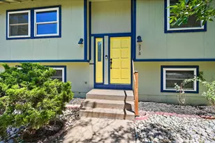 275 Pierce St, Erie, CO 80516 - Photo 3