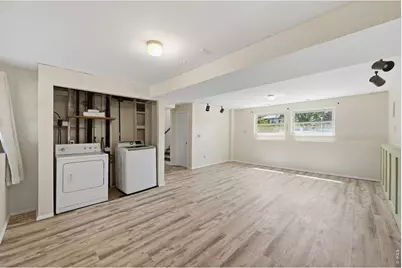 275 Pierce St, Erie, CO 80516 - Photo 25