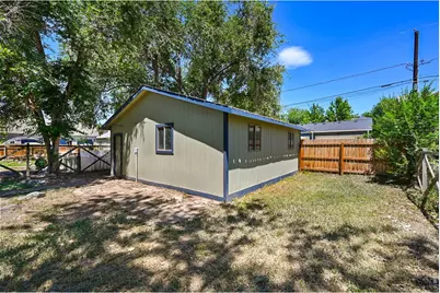 275 Pierce St, Erie, CO 80516 - Photo 37