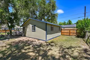 275 Pierce St, Erie, CO 80516 - Photo 37