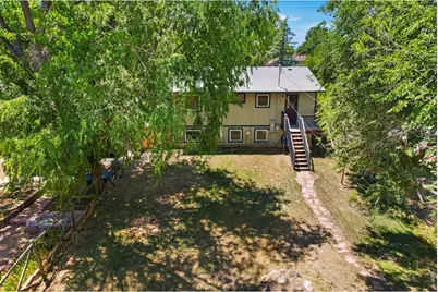 275 Pierce St, Erie, CO 80516 - Photo 41
