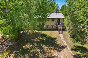 275 Pierce St, Erie, CO 80516 - Photo 41