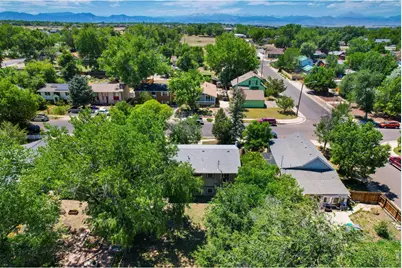 275 Pierce St, Erie, CO 80516 - Photo 43