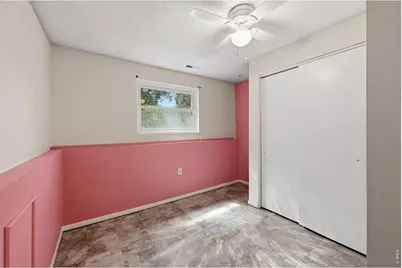 275 Pierce St, Erie, CO 80516 - Photo 33
