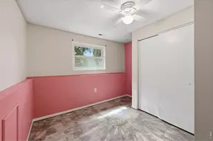 275 Pierce St, Erie, CO 80516 - Photo 33