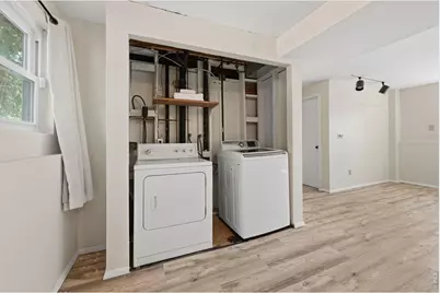 275 Pierce St, Erie, CO 80516 - Photo 27