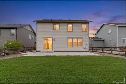 12882 Crane River Dr, Firestone, CO 80504 - Photo 3