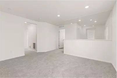 12882 Crane River Dr, Firestone, CO 80504 - Photo 15