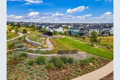 12882 Crane River Dr, Firestone, CO 80504 - Photo 29