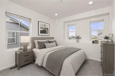 12882 Crane River Dr, Firestone, CO 80504 - Photo 19