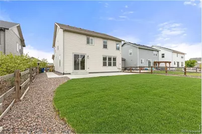 12882 Crane River Dr, Firestone, CO 80504 - Photo 25