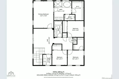 12882 Crane River Dr, Firestone, CO 80504 - Photo 27