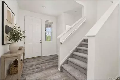 12882 Crane River Dr, Firestone, CO 80504 - Photo 5