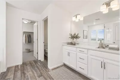 12882 Crane River Dr, Firestone, CO 80504 - Photo 21