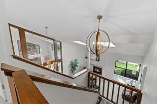 907 Sailors Reef, Fort Collins, CO 80525 - Photo 27