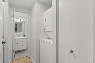 907 Sailors Reef, Fort Collins, CO 80525 - Photo 25