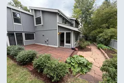 907 Sailors Reef, Fort Collins, CO 80525 - Photo 3