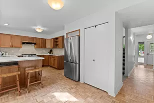 907 Sailors Reef, Fort Collins, CO 80525 - Photo 19