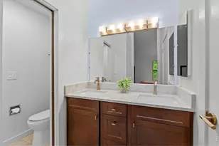 907 Sailors Reef, Fort Collins, CO 80525 - Photo 31