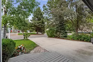907 Sailors Reef, Fort Collins, CO 80525 - Photo 3