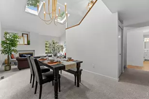 907 Sailors Reef, Fort Collins, CO 80525 - Photo 11