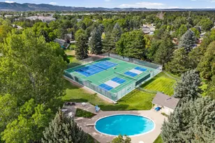 907 Sailors Reef, Fort Collins, CO 80525 - Photo 43